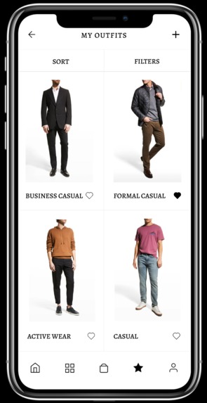 Style Sensei – screenshot 6