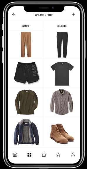 Style Sensei – screenshot 5