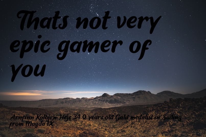 "Quote" bot – screenshot 3