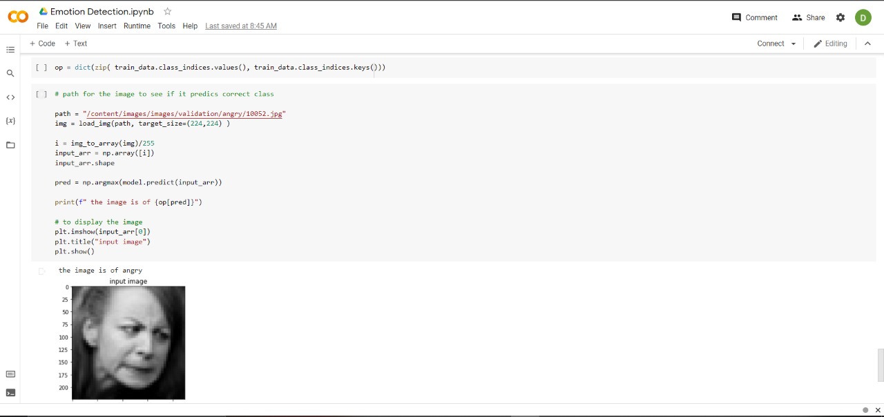 Moodify | Devpost