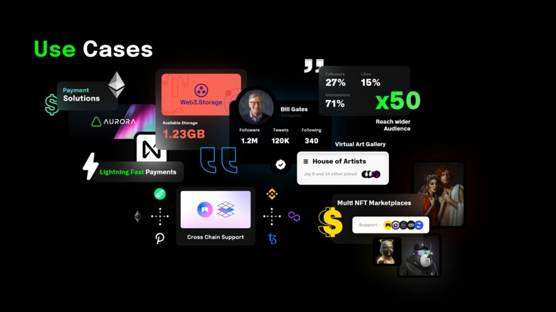 Quartile – screenshot 6
