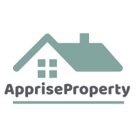 Apprise Property – screenshot 1