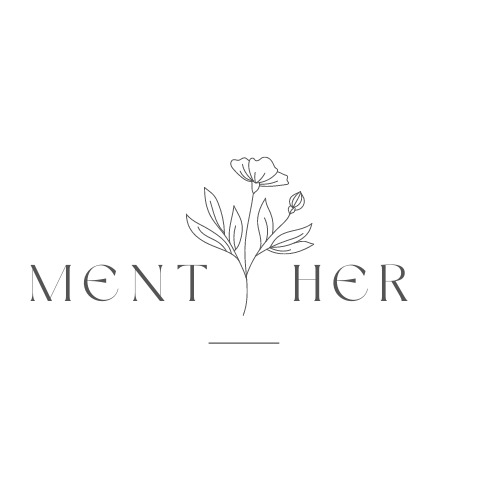 MentHer – screenshot 1