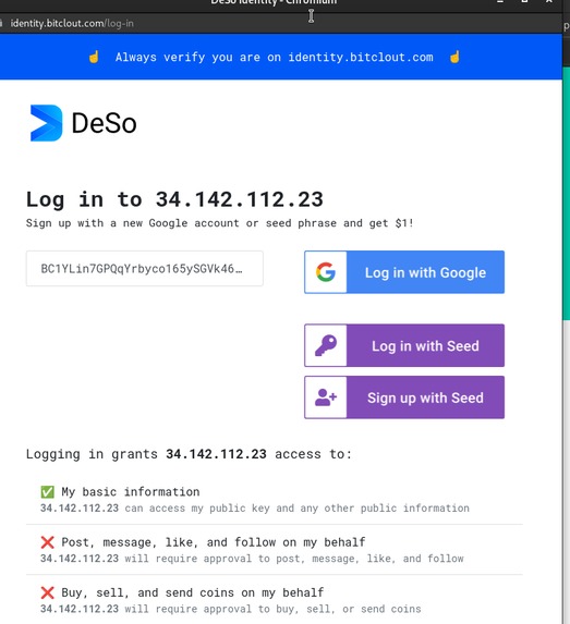 QuestMaster – screenshot 4