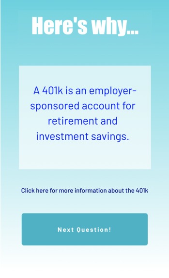 paperwall. – screenshot 4