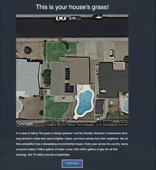 Sustainable House Builder – screenshot 5