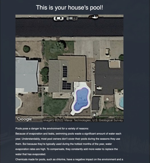 Sustainable House Builder – screenshot 4