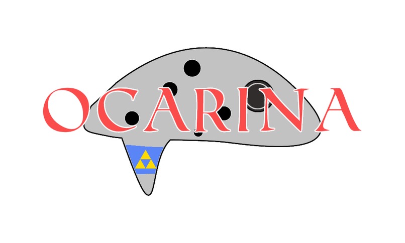Ocarina – screenshot 1