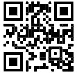 Sea of Thoughts – screenshot 5