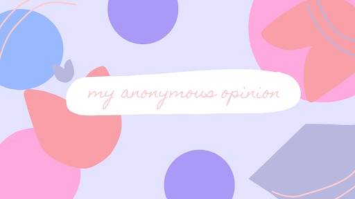 Anonymous Empowerment - Team 36 – screenshot 1