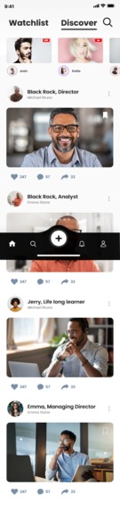 BRock – screenshot 4