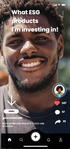 BRock – screenshot 3