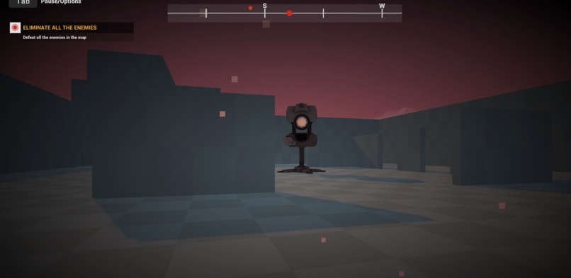 Mechanic-Ease – screenshot 4