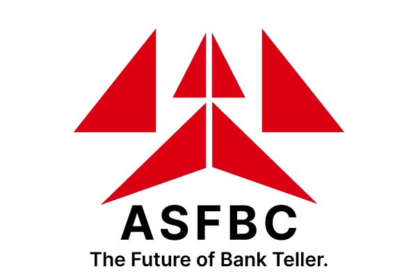 Advanced Banking Helper – screenshot 1