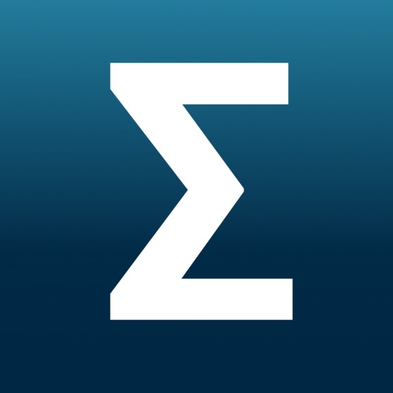 Sigma.io – screenshot 1