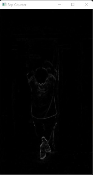 WorKount – screenshot 1