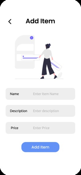 Hungry Heads – screenshot 6