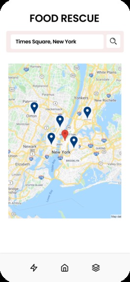 Hungry Heads – screenshot 5