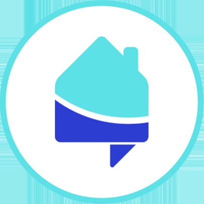 UNITE – screenshot 4
