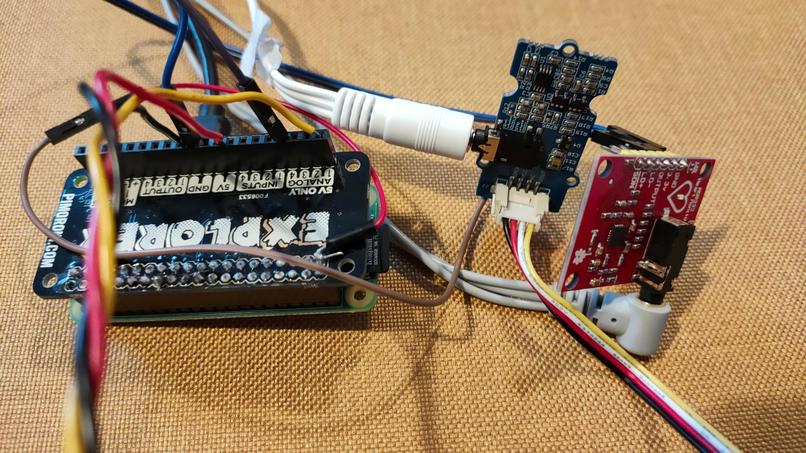 SoundtrackOfLife – screenshot 1