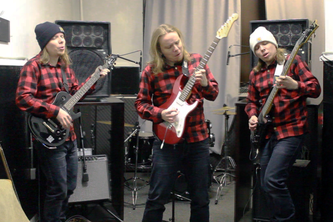 NEAR gives Decentralization !