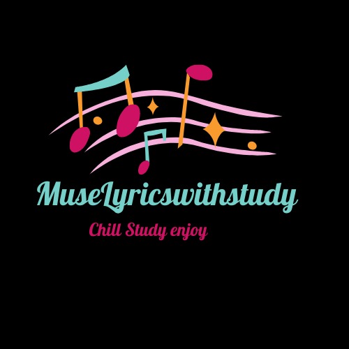 MuseLyricswith Study – screenshot 1