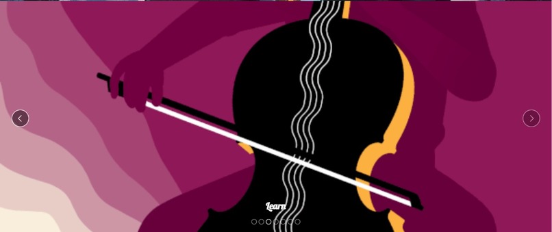 MuseLyricswith Study – screenshot 4