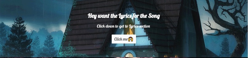 MuseLyricswith Study – screenshot 3