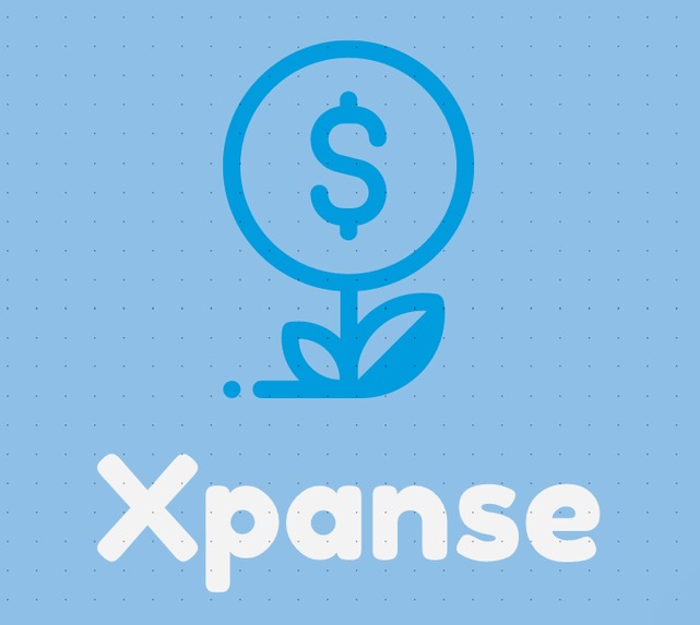 Xpanse – screenshot 1