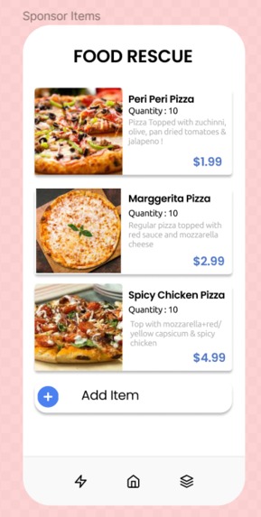 Hungry Heads – screenshot 8