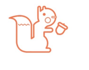 Hungry Heads – screenshot 9