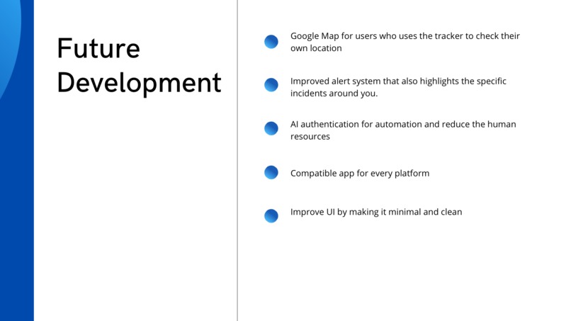 UNITE – screenshot 10