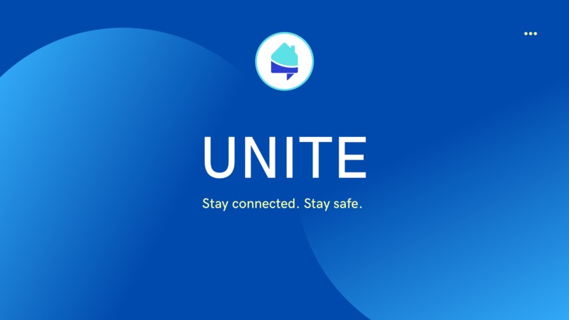 UNITE – screenshot 5