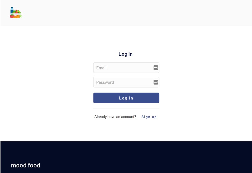 mood food – screenshot 10