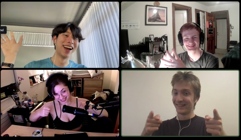 Carscendo – screenshot 9