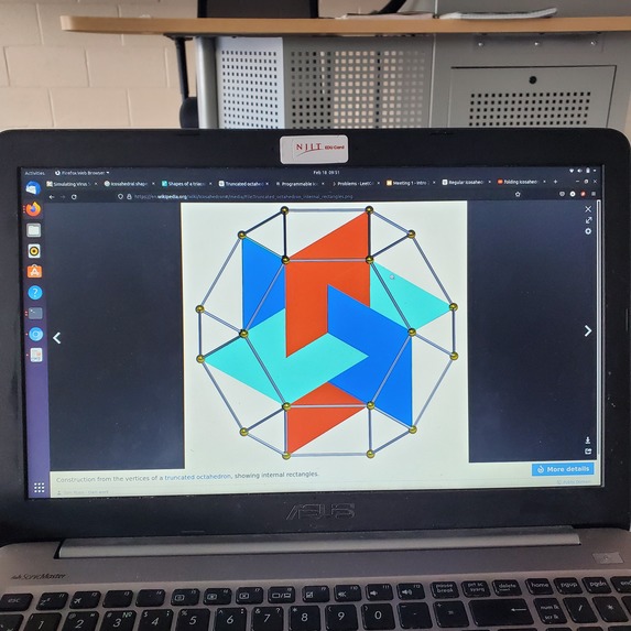 Mexil – screenshot 6