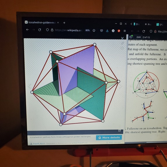 Mexil – screenshot 5