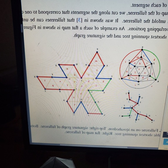 Mexil – screenshot 4