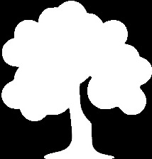treeCycle – screenshot 9