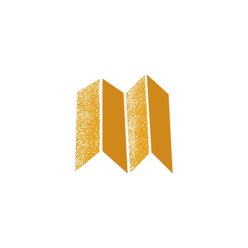 Tasker – screenshot 1