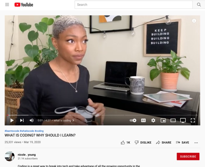 tweetsplain – screenshot 6