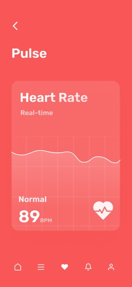 SoundtrackOfLife – screenshot 3