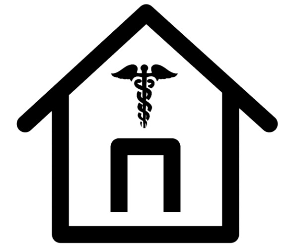 HouseCall – screenshot 1