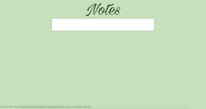 SpriteWorld – screenshot 5