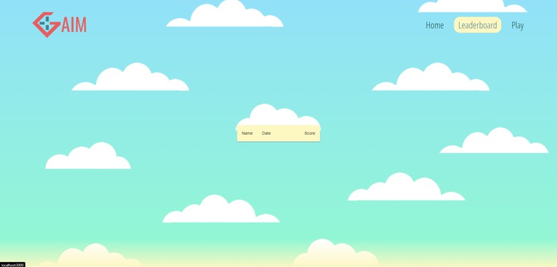 Garbage Aim – screenshot 4