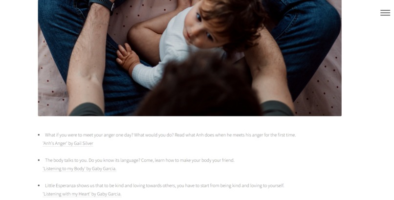 LILA (means play in Hindi and the color violet in German) – screenshot 2