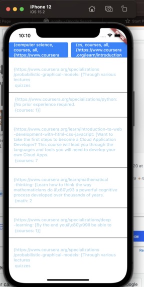 Resourceful – screenshot 3