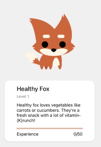 Munch Buddies! – screenshot 6