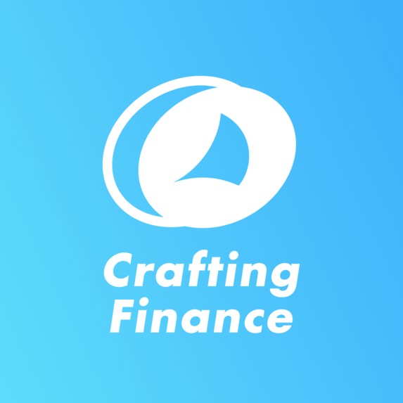 Crafting Finance – screenshot 1