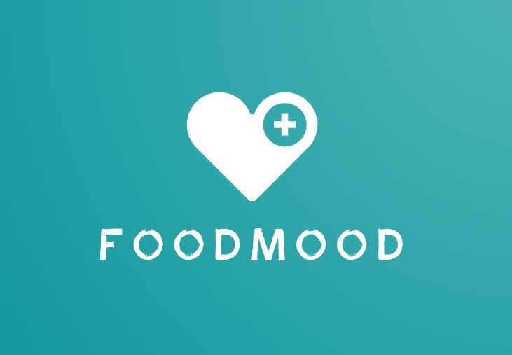 FoodMood – screenshot 1